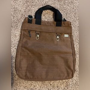 Kavu Tote Bag